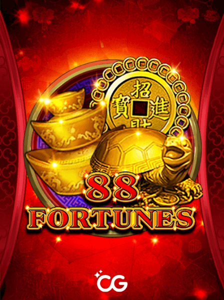 The Best Promotions Available at RoyalVegas Casino Right Now