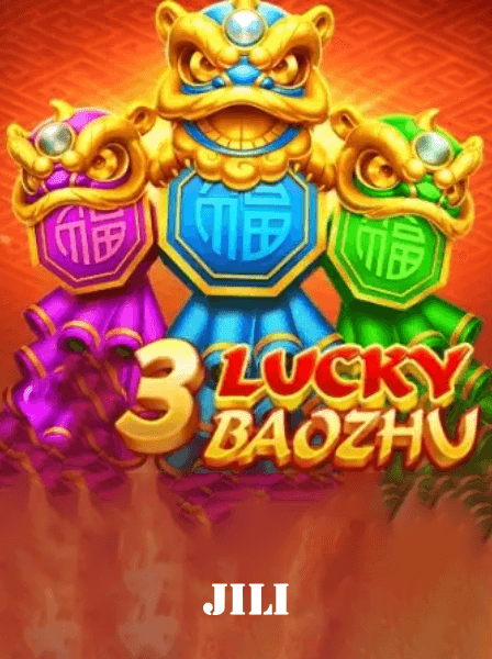 Unleash Your Luck with WheelSpin Casino's Daily Promotions