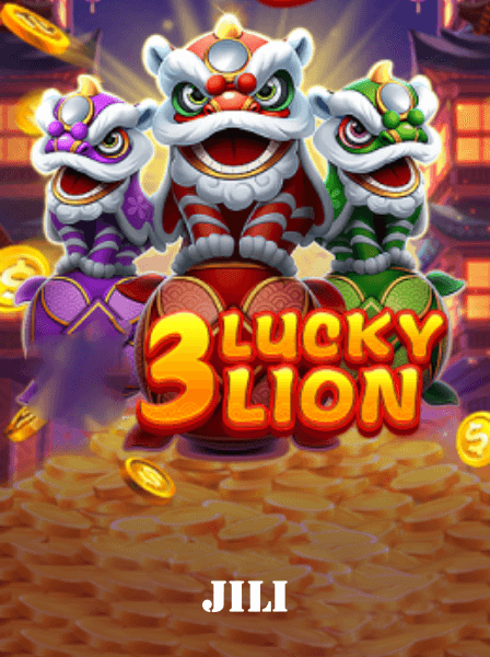 Chiến Lược Đặt Cược Trong Roulette Online Để Thắng Nhiều