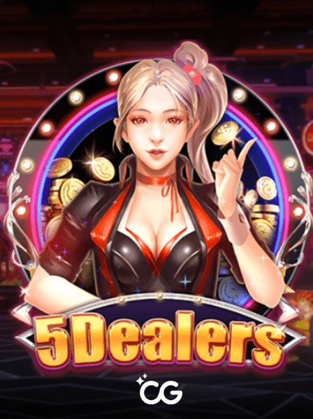 The Best Bonuses and Promotions at VegasHero This Month