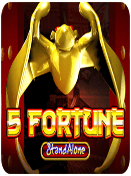 Advanced PaiGow Palace Strategies for Serious Gamblers
