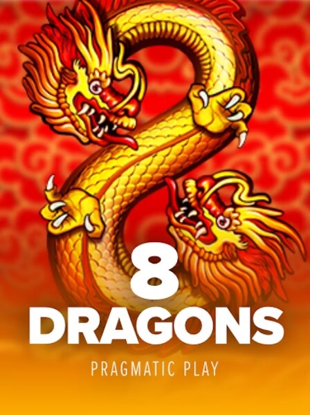 Mobile Gaming on CryptoVegas: Apps, UX, and Performance Tips