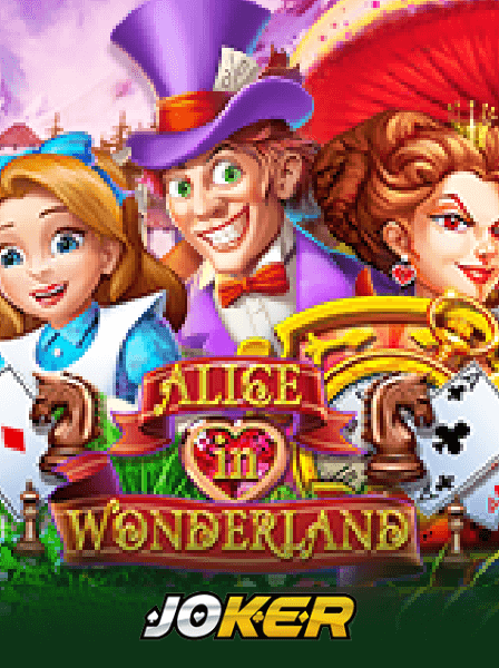 PinnacleBet – Cá cược thể thao đỉnh cao Châu Á