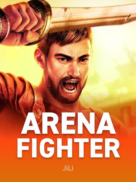 Explore the Exciting Features of GameOn Mobile Right Now