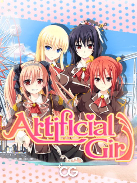 Discover the Latest Games Available at MegaSlots Hub Right Now