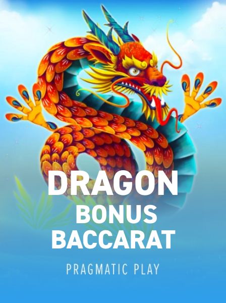 Unlock Bonuses and Promotions at EliteTable Casino Today