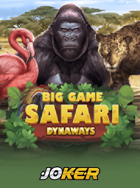 GoldMember Casino Review: Is It Worth Your Time?