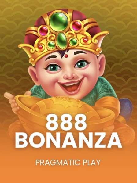 Cách Chơi Game Bài Đổi Thưởng Đơn Giản Dành Cho Mọi Người