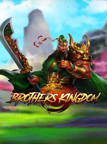 Top 10 RoyalVegas Casino Slots You Must Try