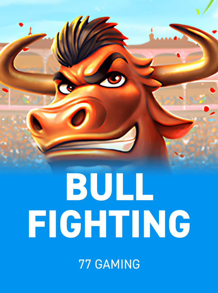 PushBet Casino Promotions: Weekly Offers, Tournaments, and Rewards