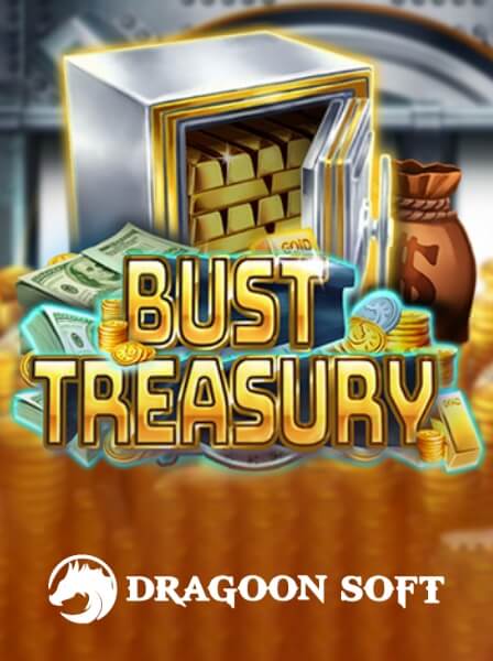 The Best Features of BingoHall Online for Players