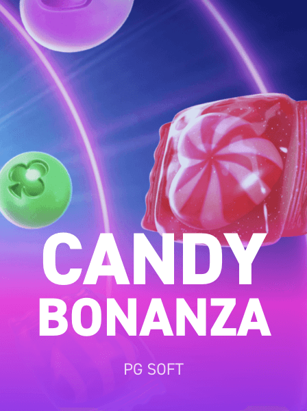 Unlock Huge Jackpots at CrownBet Casino's Exciting Slots Section