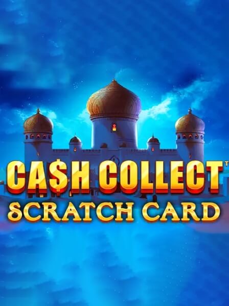 Top SlotV Palace Slot Games You Must Try Today