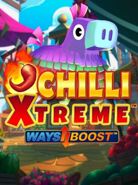 Experience Unforgettable Adventures and Bonuses at BonusSlot Casino