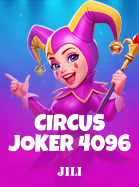 Top Strategies for Winning at CryptoVegas's Provably Fair Games