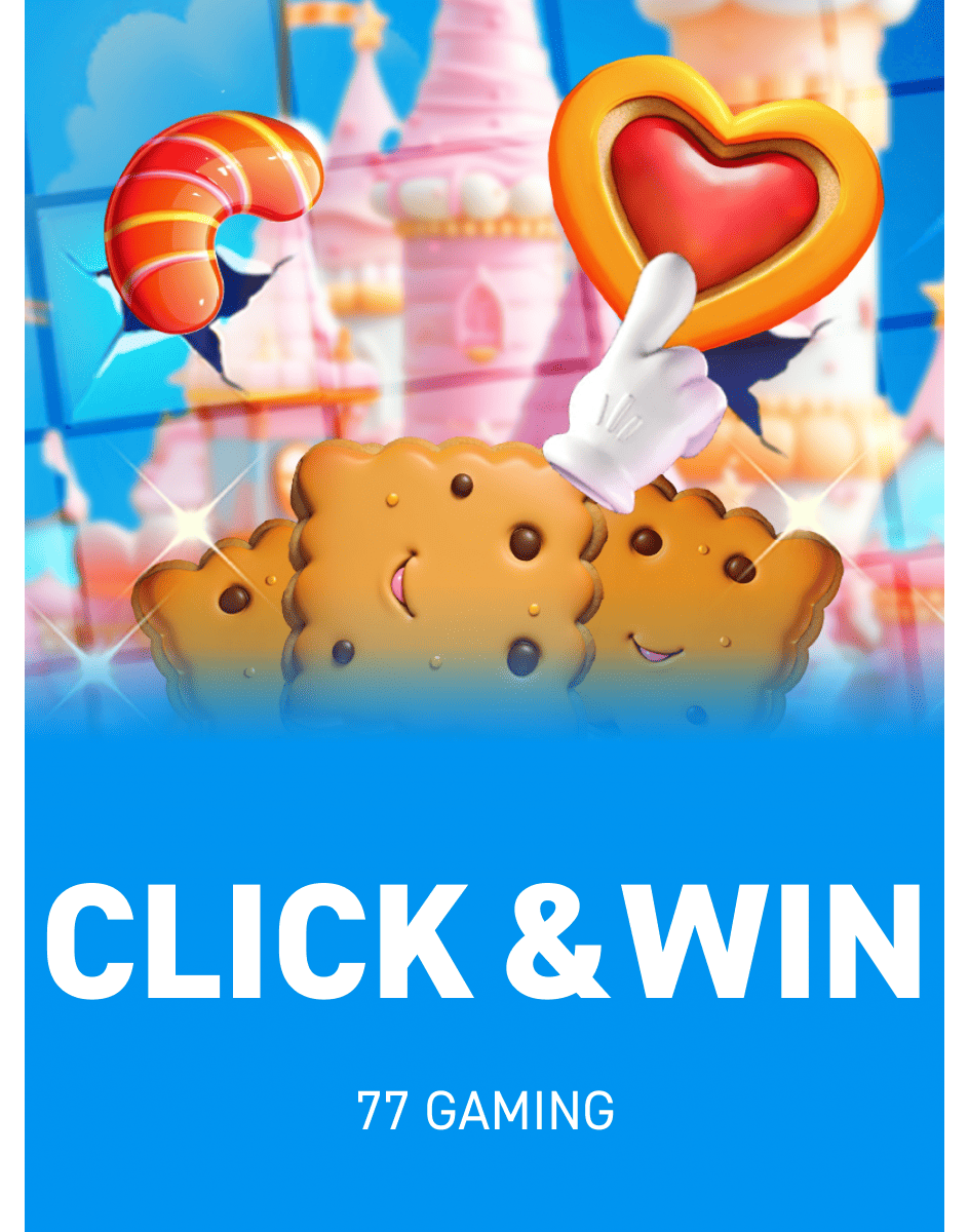 The Rise of RapidBet in the Online Gambling Industry