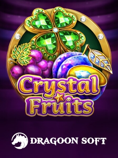 Nâng cao cơ hội thắng với khuyến mãi Casino hấp dẫn