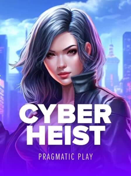 Exploring the Future of Gaming and Blockchain at CryptoVegas