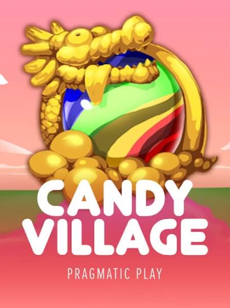 Unlock Exclusive Bonuses and Free Spins at CasinoElite Today