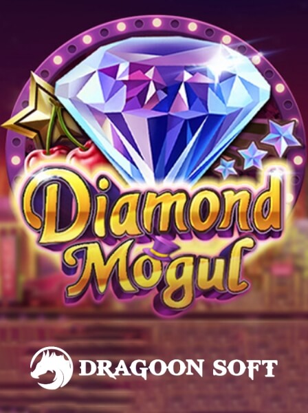 Discover Exciting Games at LiveBet Casino Today