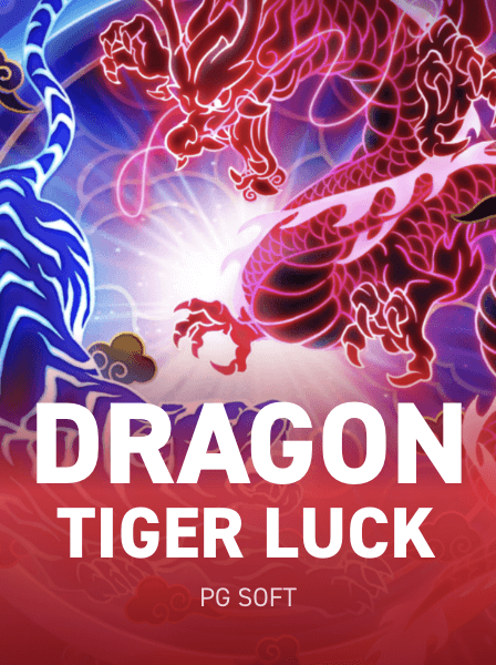 Slot Game Online và Sự Phát Triển Trong Ngành Giải Trí