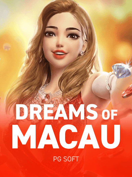 How PocketCasino Revolutionizes Online Gambling on the Go