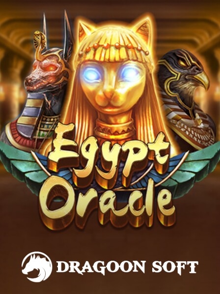 Comparing DeFiPlay Casino to Traditional Online Casinos