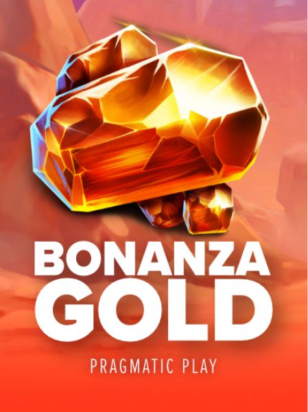 Exploring the Features and Benefits of MegaWin Casino Experience