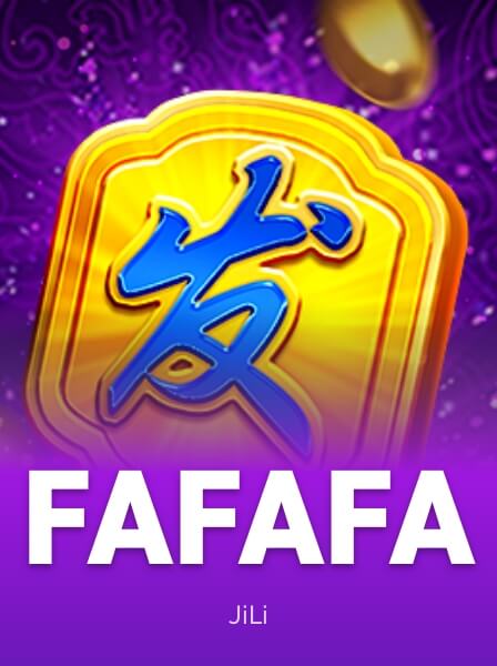 Hướng Dẫn Đăng Ký Tài Khoản Game Bài Đổi Thưởng