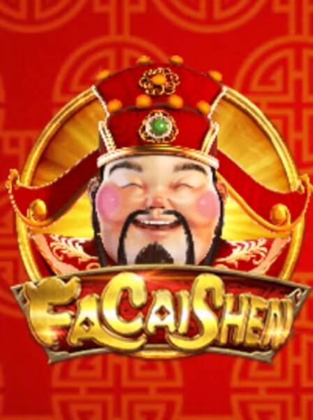 Roulette Online: Lợi ích từ việc chơi trực tuyến tại nhà