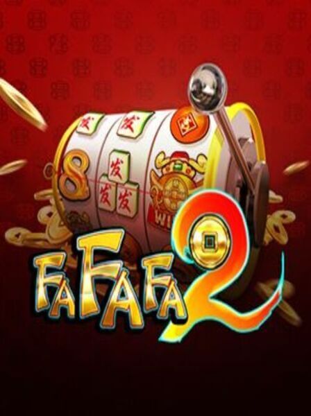 SlotMania: Unleashing Endless Fun and Excitement in Online Slots