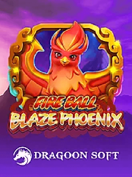 Chia sẻ kinh nghiệm chơi Game Bài Đổi Thưởng hiệu quả