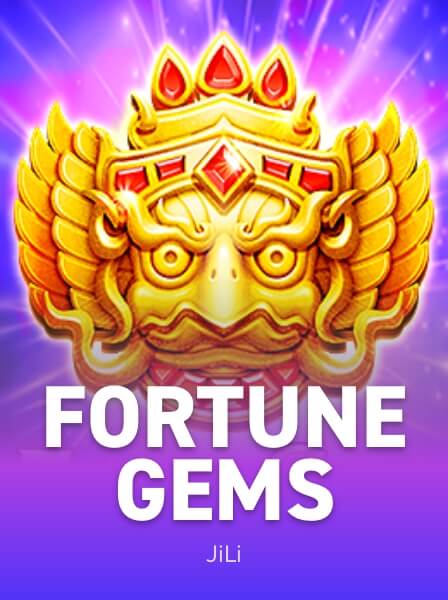 Khuyến Mãi Casino: Những bí quyết chơi thắng lớn mà bạn cần biết