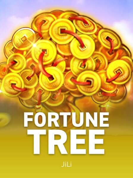 Top 5 Slot Game Online Được Yêu Thích Nhất Hiện Nay