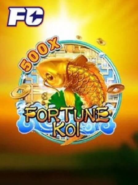 Explore the Latest Slot Games at LuckyStar Casino Now