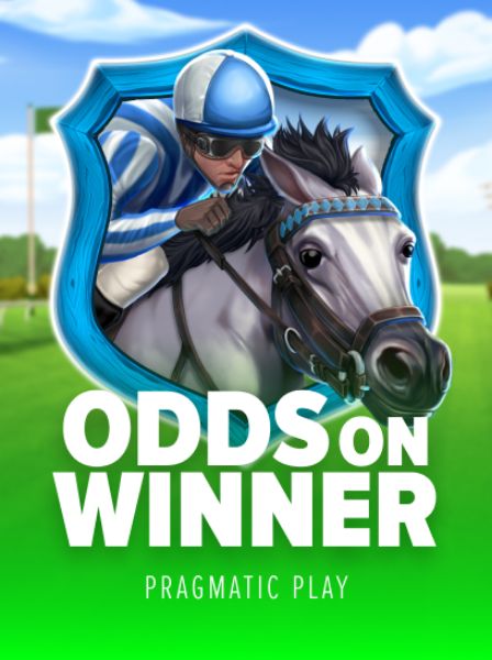 Exclusive Slot Game Releases to Watch at BonusSlot Casino