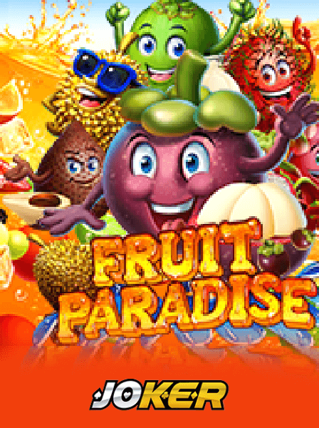 Creating Memorable Experiences with ScratchCard Pro's Customizable Options