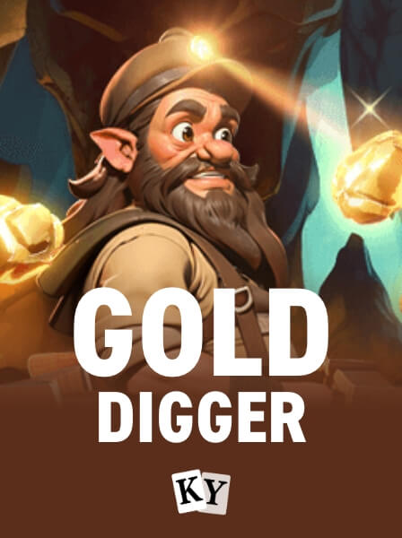 LuxBet Casino's Mobile Experience: Gaming on the Go