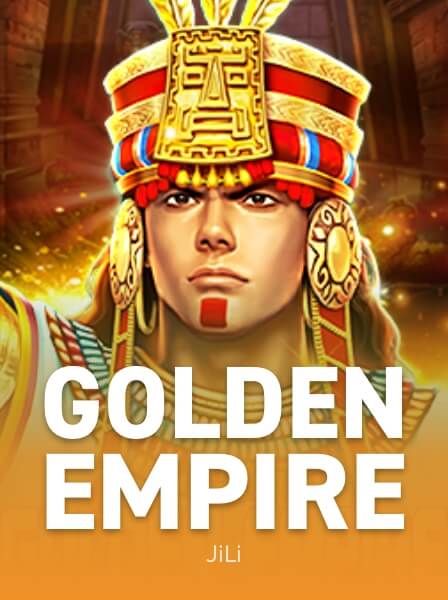 Security Features You Should Know About DeFiPlay Casino