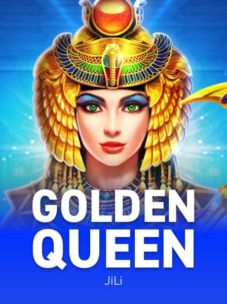 Casino Trực Tuyến: Khám Phá Thế Giới Cờ Bạc Mới Mẻ