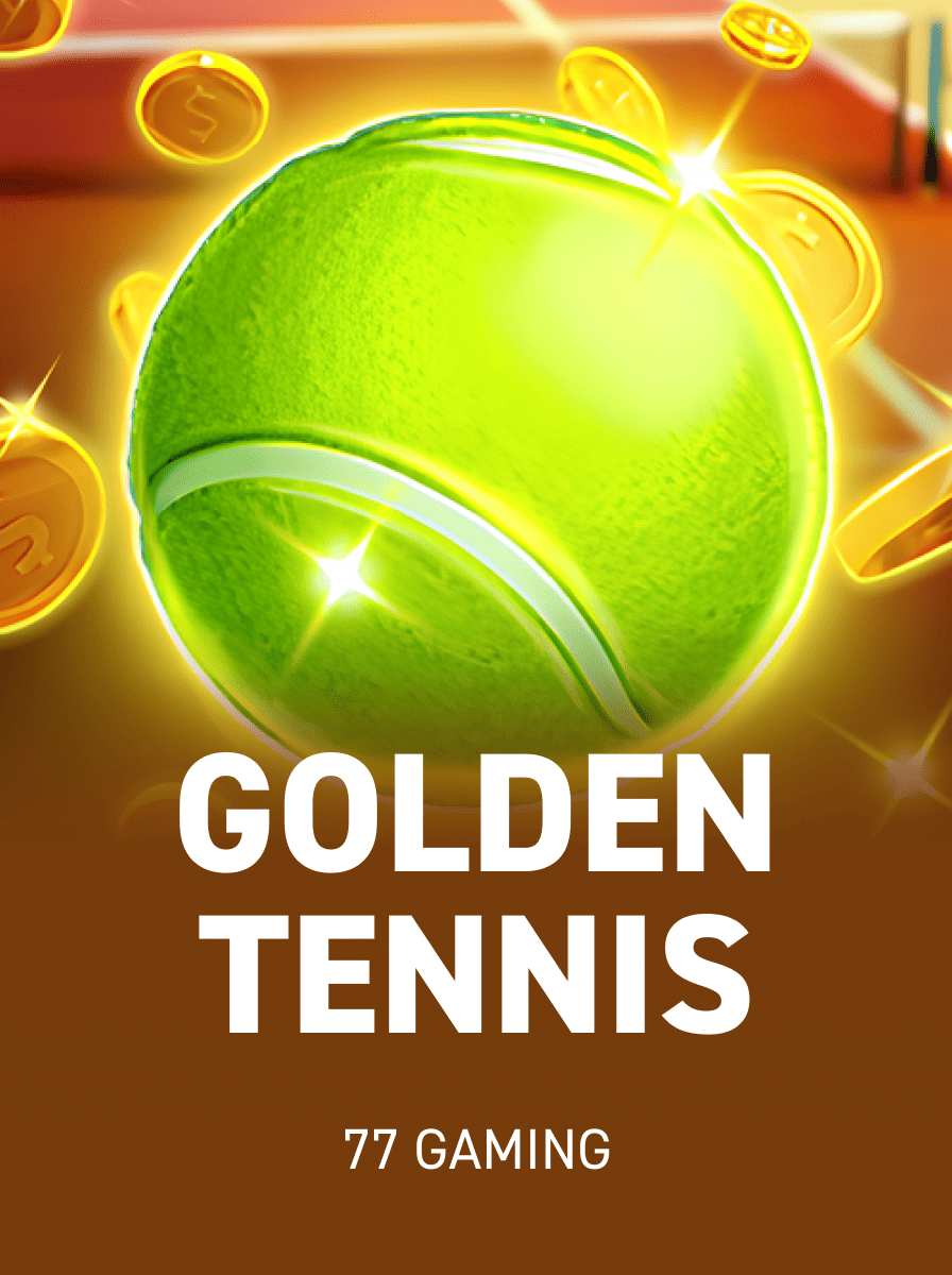 Why SlotV Palace is the Best Choice for Online Gamblers