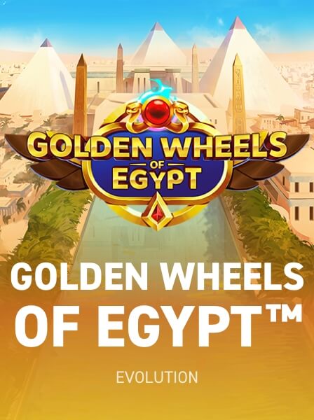 Discovering the Unique Games Available at BlockBet Casino