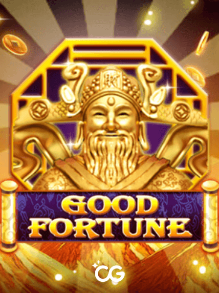CasinoElite Review: Is It Worth Your Time and Money?