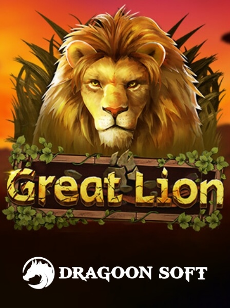 FruitMachine Pro: Strategies to Increase Your Winning Chances
