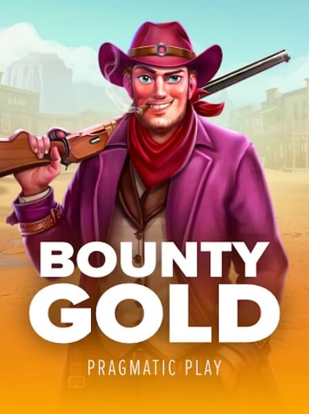 TourneyKing: Connecting Gamers Through Thrilling Competition and Community