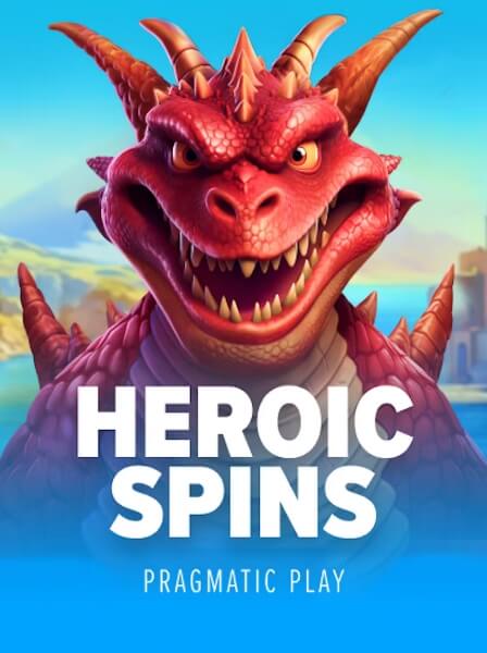 Honest VegasHero Review: Games, Payouts, and Customer Support
