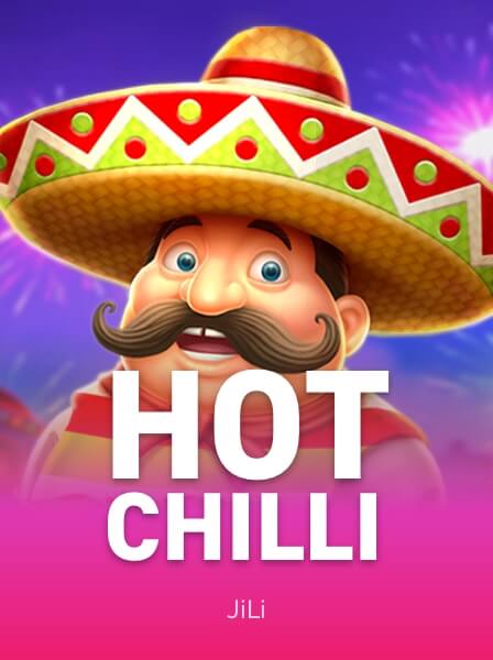 Join the Fun: ThunderSlots Promotions and Bonuses You Can't Miss