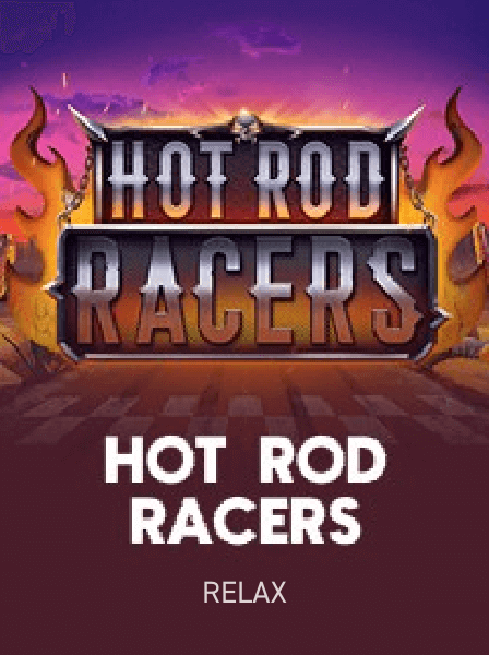 Why PocketAces Club is the Best Community for Poker Lovers Worldwide