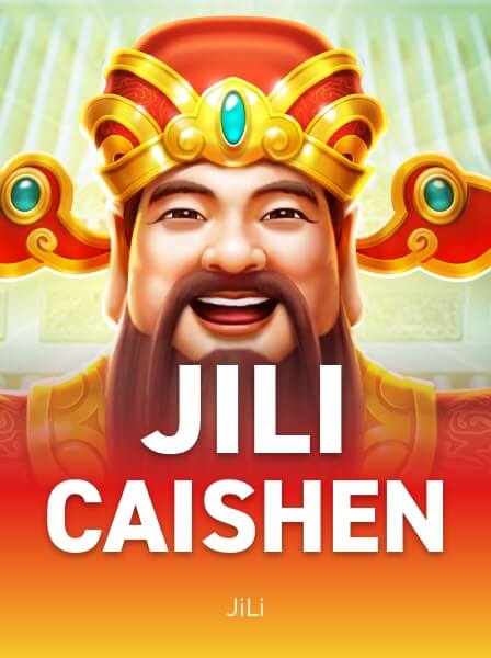 Nhận ngay khuyến mãi Casino khi đăng ký tài khoản mới