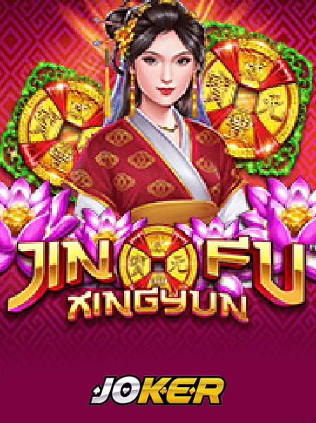 MiniCasino App Updates: New Features to Watch This Year